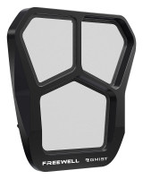 Диффузионный фильтр DJI Mavic 3 Pro (Freewell) Диффузионный фильтр DJI Mavic 3 Pro (Freewell)