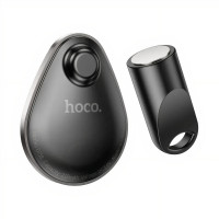 Трекер Air Tag Hoco DI58 