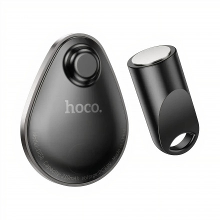 Трекер Air Tag Hoco DI58