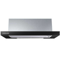 ВЫТЯЖКА SAMSUNG NK24M1030IB ВЫТЯЖКА SAMSUNG NK24M1030IB