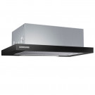 ВЫТЯЖКА SAMSUNG NK24M1030IB