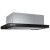 ВЫТЯЖКА SAMSUNG NK24M1030IB