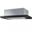 ВЫТЯЖКА SAMSUNG NK24M1030IB