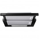 ВЫТЯЖКА SAMSUNG NK24M1030IB