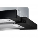 ВЫТЯЖКА SAMSUNG NK24M1030IB