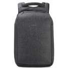 Рюкзак Tigernu T-B3558  Рюкзак Tigernu T-B3558