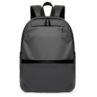 Городской Рюкзак Smart BN25