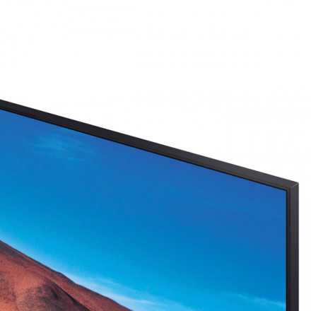 LED телевизор Samsung UE50TU7100UXCE