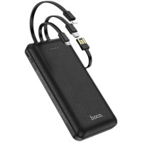 Power Bank HOCO CJ9 Power Bank HOCO CJ9