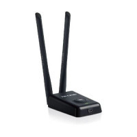 Адаптер Wi-Fi USB сетевой TP-LINK TL-WN8200ND 