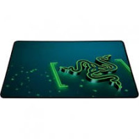 Коврик Razer WT-11 Коврик Razer WT-11