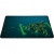 Коврик Razer WT-11