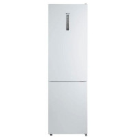 Холодильник Haier CEF537AWD 