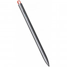 Стилус Baseus Square Line Capacitive Stylus для ёмкостных экранов Стилус Baseus Square Line Capacitive Stylus для ёмкостных экранов