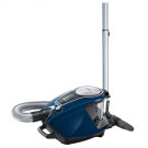 ПЫЛЕСОС BOSCH BGS7RCL ПЫЛЕСОС BOSCH BGS7RCL