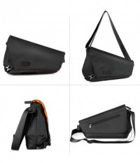 Сумка плечевая "Tigernu T-S8097"