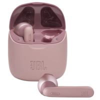 Наушники JBL Tune 225TWS Pink  Наушники JBL Tune 225TWS Pink
