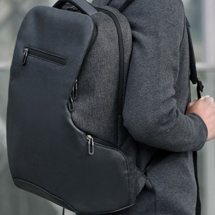 Рюкзак Xiaomi business bag