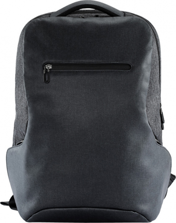 Рюкзак Xiaomi business bag