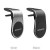 Автодержатель для телефона Borofone BH10 magnetic