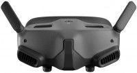DJI Goggles 2 Standart  DJI Goggles 2 Standart