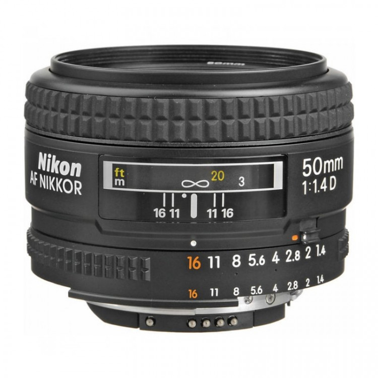Дешевые объективы. Nikon af Nikkor 50mm 1:1.4. Объектив Nikkor 50mm 1.4. Объектив Nikon 50mm f/1.4d af Nikkor. Объектив Nikkor Lens ( af Nikkor 50mm f/1.8d ).