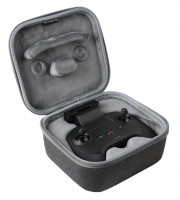 EVA кейс пульта квадрокоптера Autel EVO Nano / Lite (SunnyLife) EVA кейс пульта квадрокоптера Autel EVO Nano / Lite (SunnyLife)