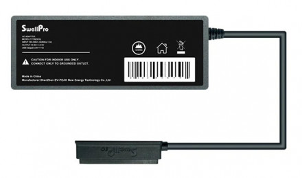 Зарядное устройство SwellPro SplashDrone 4 (SwellPro)