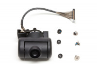 Камера FPV DJI Inspire 2 (DJI Part 13) Камера FPV DJI Inspire 2 (DJI Part 13)