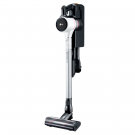 Вертикальный пылесос LG A9N-PRIME  Вертикальный пылесос LG A9N-PRIME