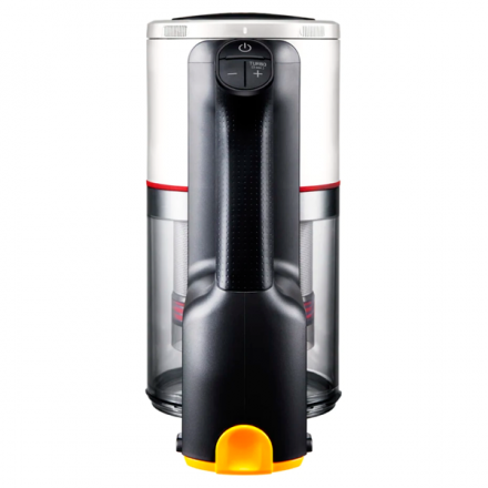 Вертикальный пылесос LG A9N-PRIME