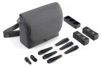 Комплект аксессуаров Fly More Kit для серии DJI Mavic 3 Комплект аксессуаров Fly More Kit для серии DJI Mavic 3