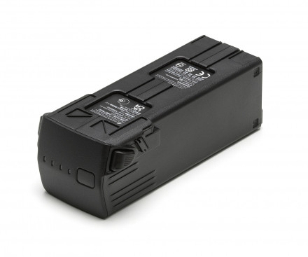 Комплект аксессуаров Fly More Kit для серии DJI Mavic 3