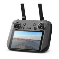 Пульт управления DJI RC Pro