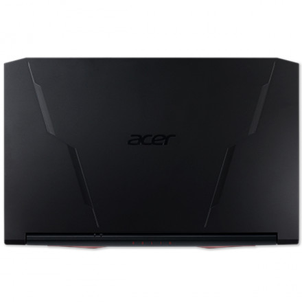 Ноутбук Acer Nitro 5 AN515-45 R585SGN (NH.QB9ER.004) New