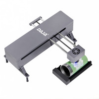 Лазерный Гравер Daja DJ7 Лазерный Гравер Daja DJ7