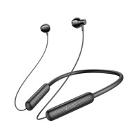 Беспроводные Наушники Hoco DM50