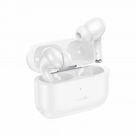 Беспроводные Наушники Hoco EW56