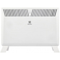 КОНВЕКТОР ELECTROLUX ECH/A-1500 M