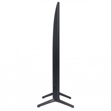 LED телевизор Samsung UE65TU7100UXCE