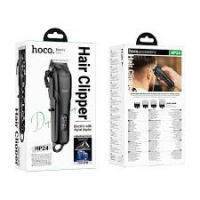 Электрическая машинка для стрижки волос Hoco HP24