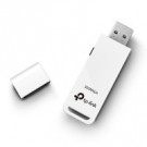 Адаптер Wi-Fi USB TP-LINK TL-WN821N(RU) Адаптер Wi-Fi USB TP-LINK TL-WN821N(RU)