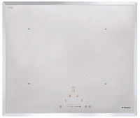 Варочная поверхность Hansa BHIW68303 Варочная поверхность Hansa BHIW68303