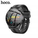 Смарт-часы Hoco Watch Y9 (Call Version) Смарт-часы Hoco Watch Y9 (Call Version)