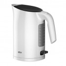 Чайник BRAUN 3223-WK3100WH Чайник BRAUN 3223-WK3100WH