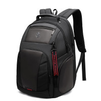 СПОРТИВНЫЙ ДОРОЖНЫЙ РЮКЗАК ARCTIC HUNTER B00341  СПОРТИВНЫЙ ДОРОЖНЫЙ РЮКЗАК ARCTIC HUNTER B00341