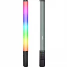 RGB палка Vloglite W150RGB-II (2500K-9500K) RGB палка Vloglite W150RGB-II (2500K-9500K)