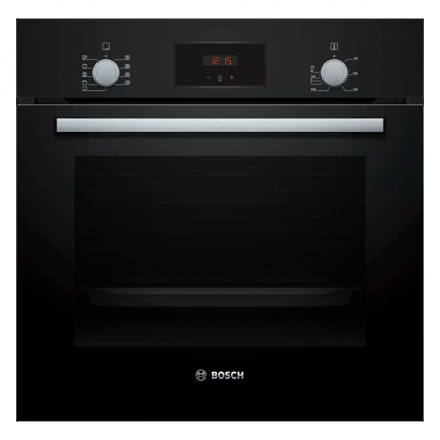 Встраиваемый духовой шкаф Bosch HBF114EB0R