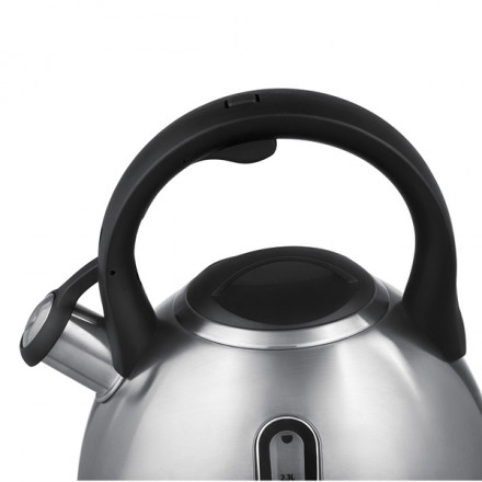 Чайник Polaris Alicante-3LN New