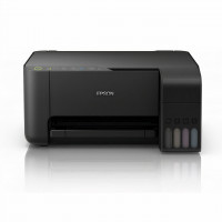 МФУ EPSON L3250  МФУ EPSON L3250